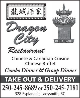 crystal dragon city of dreams menu